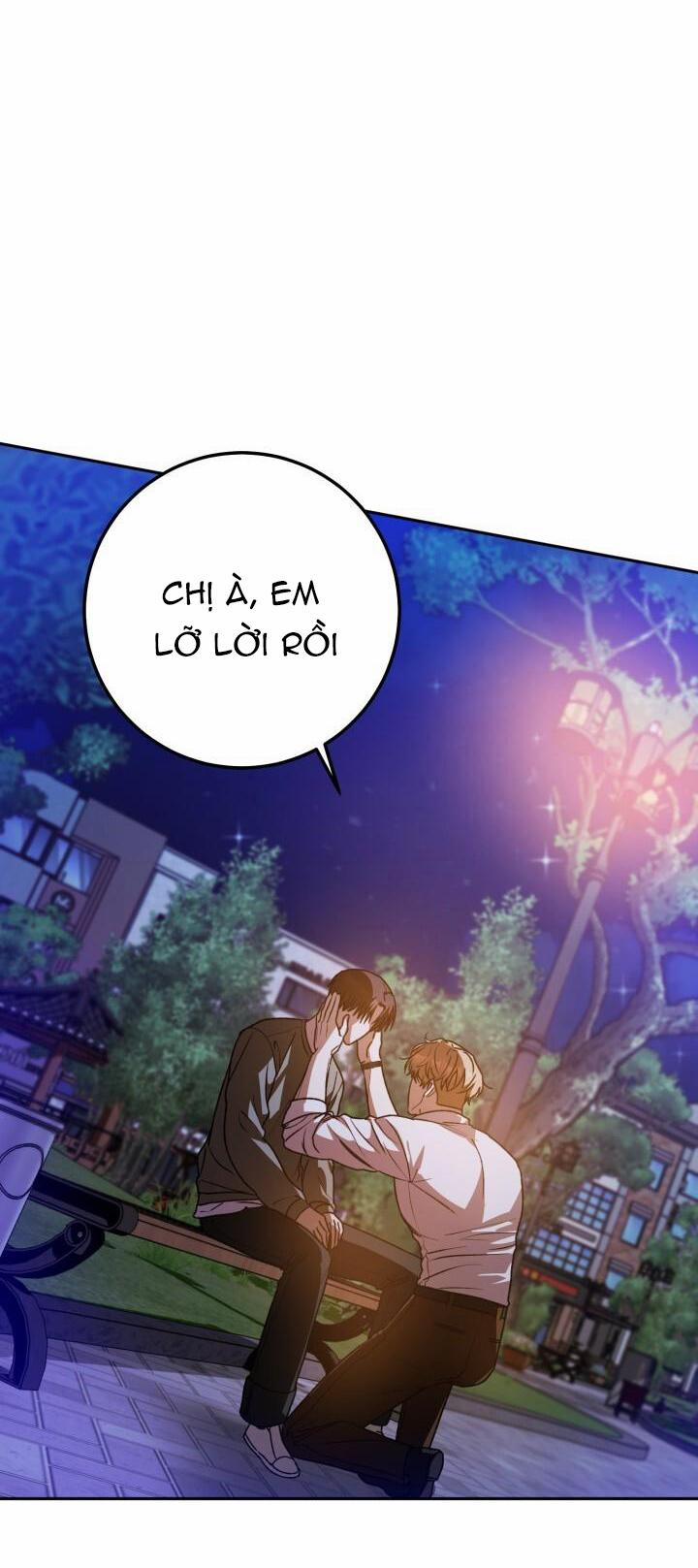 Netkama Punch!!! 64 trang 19