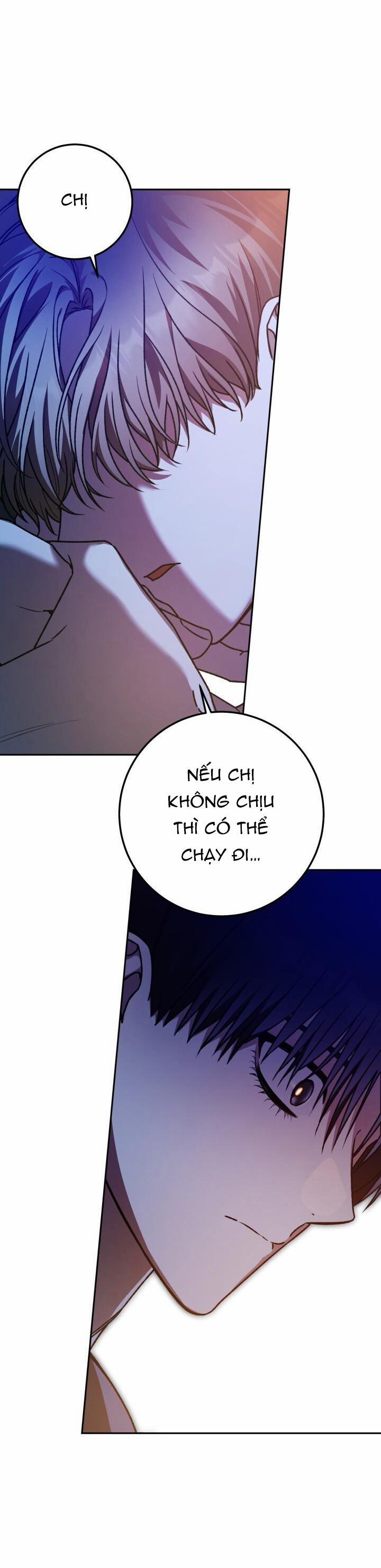 Netkama Punch!!! 64 trang 2