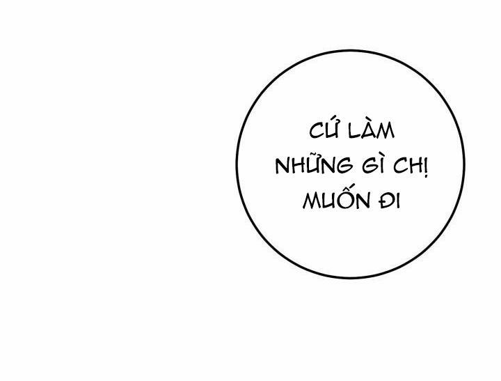 Netkama Punch!!! 64 trang 20