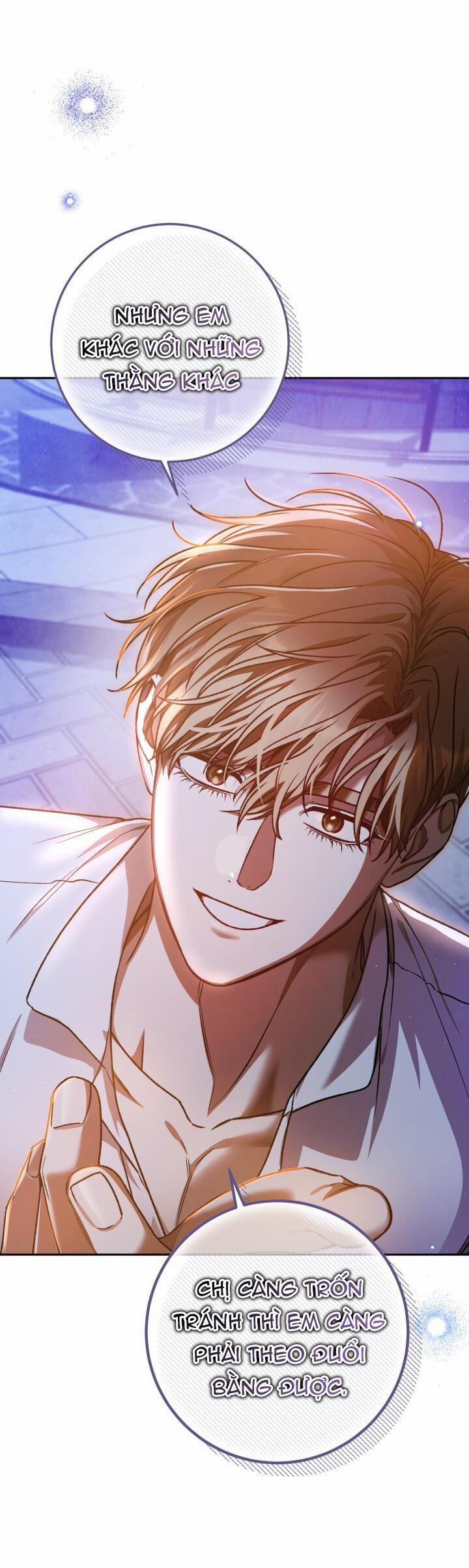 Netkama Punch!!! 64 trang 21