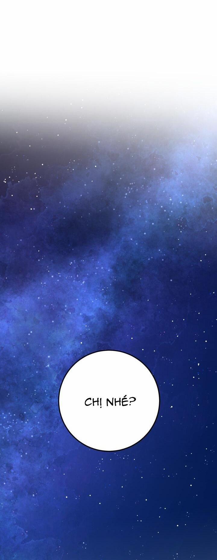 Netkama Punch!!! 64 trang 22