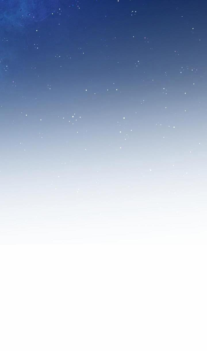 Netkama Punch!!! 64 trang 23