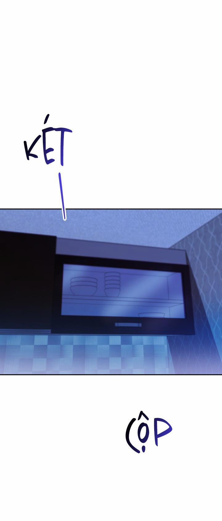 Netkama Punch!!! 64 trang 25