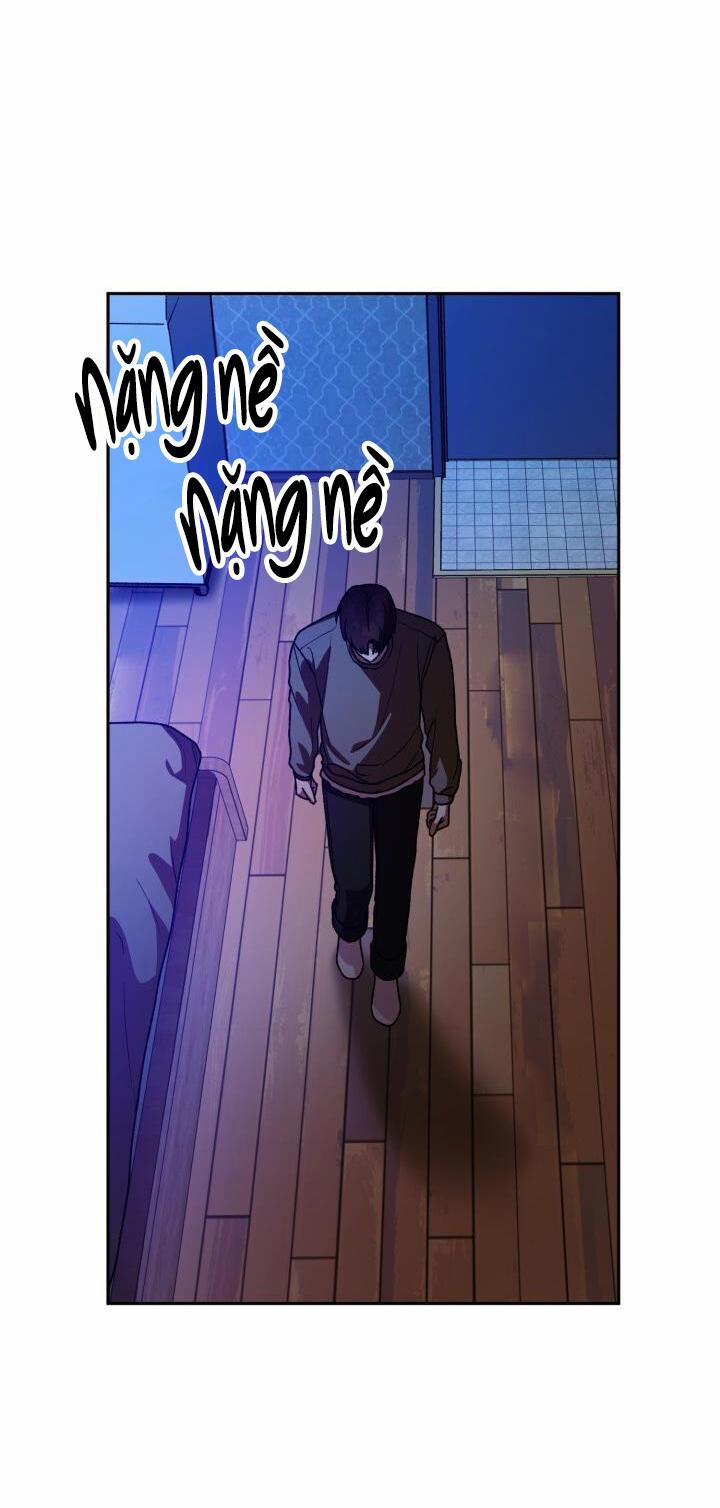 Netkama Punch!!! 64 trang 26