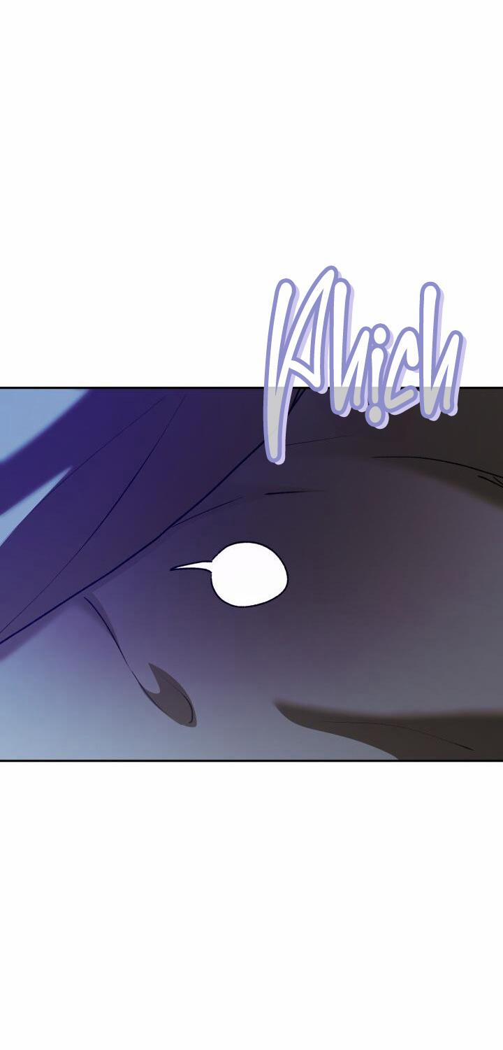 Netkama Punch!!! 64 trang 27