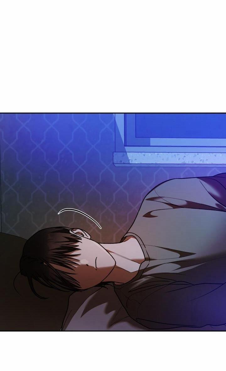 Netkama Punch!!! 64 trang 28