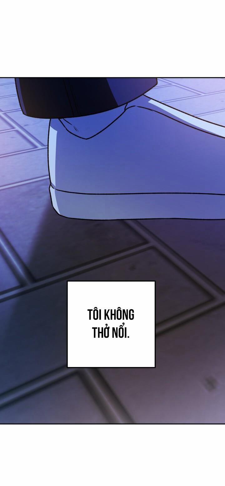 Netkama Punch!!! 64 trang 3