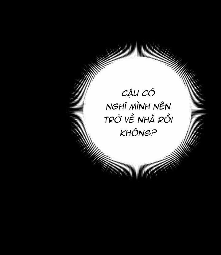 Netkama Punch!!! 64 trang 30