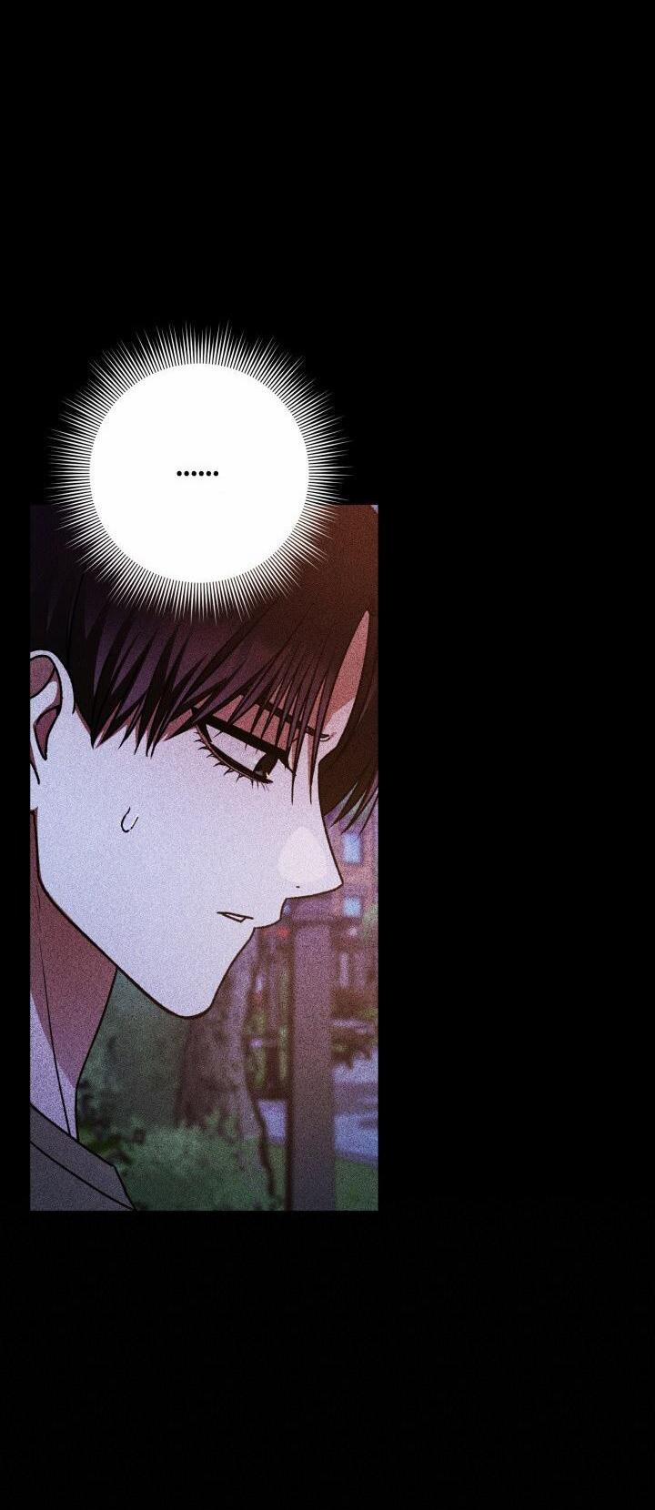 Netkama Punch!!! 64 trang 32