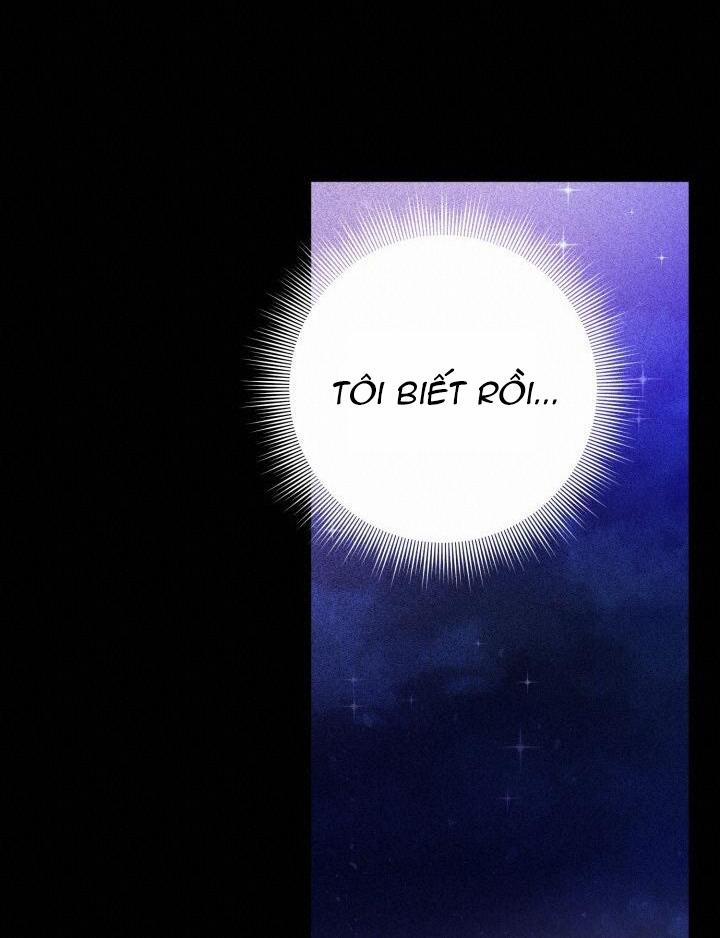 Netkama Punch!!! 64 trang 33