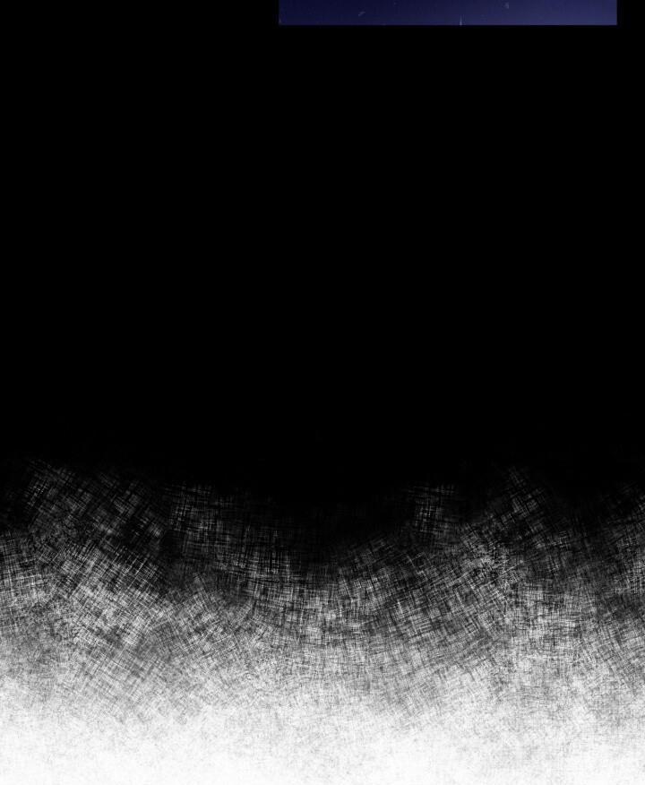 Netkama Punch!!! 64 trang 34