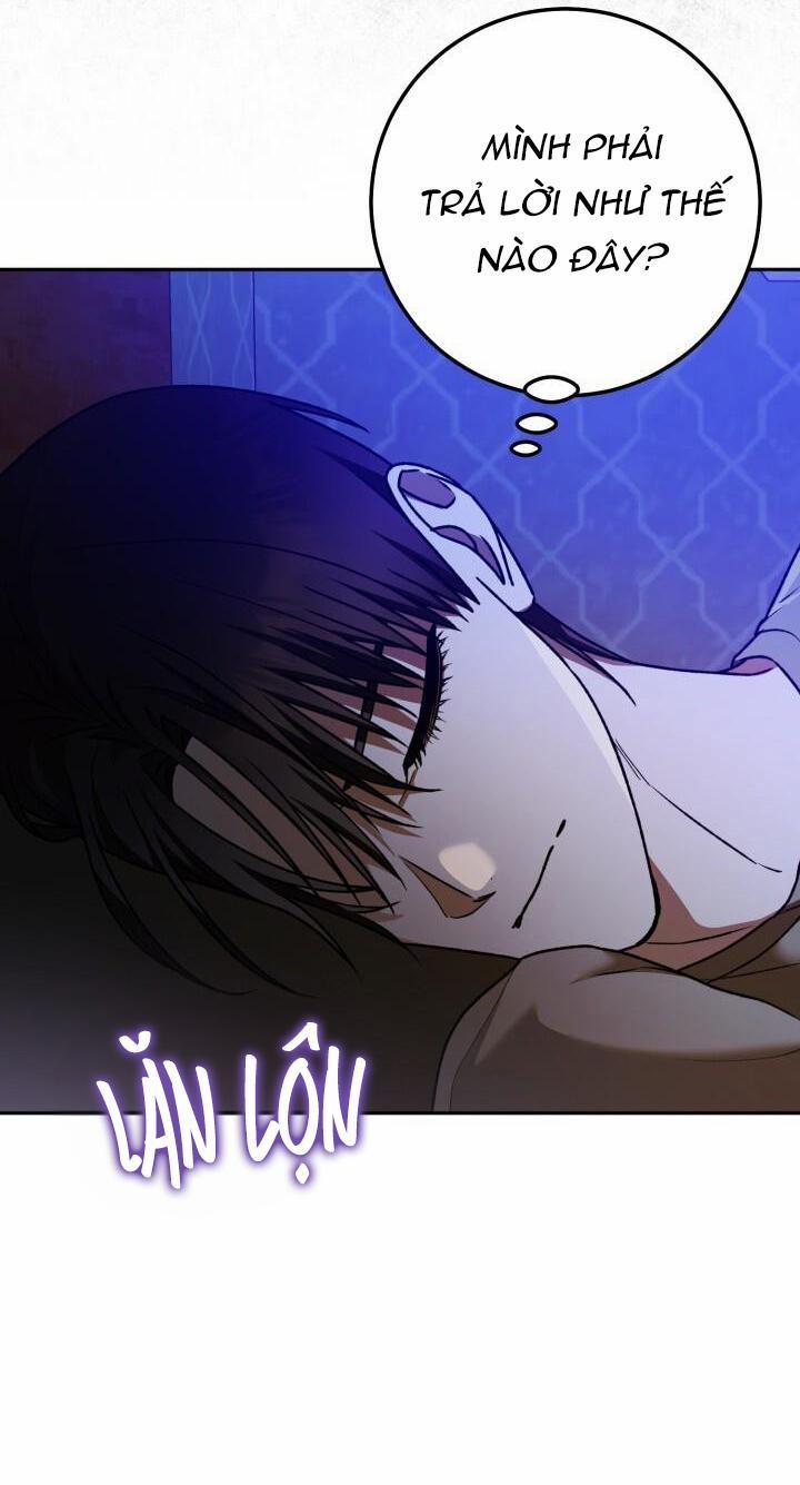 Netkama Punch!!! 64 trang 35