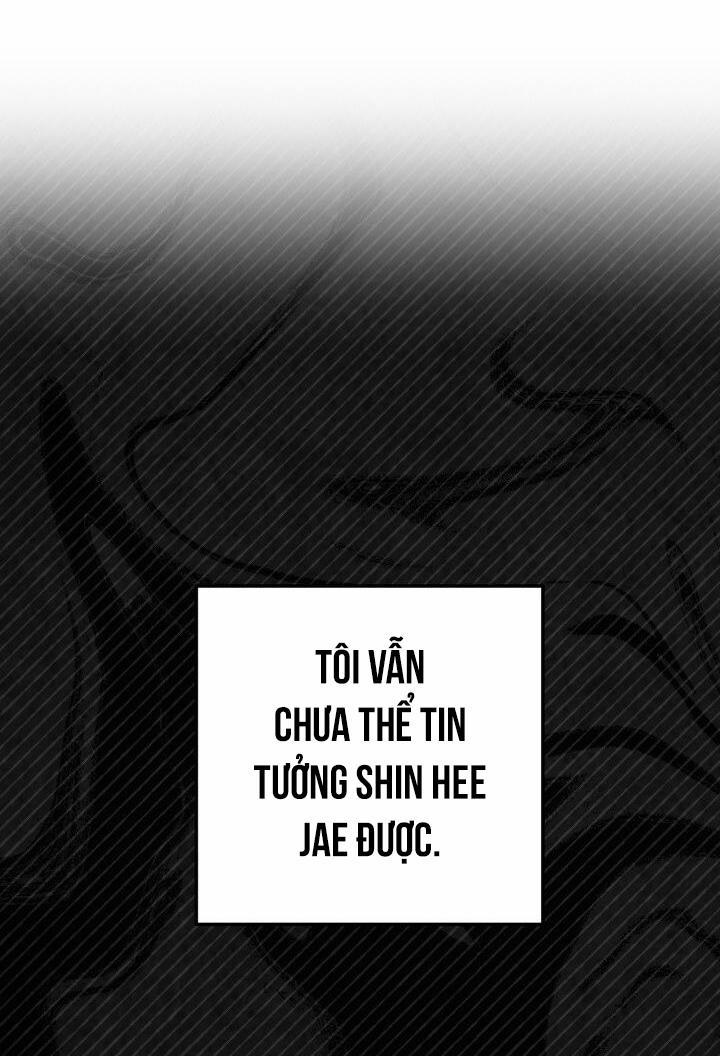 Netkama Punch!!! 64 trang 36