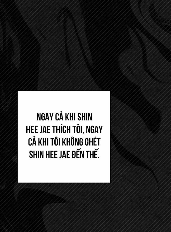 Netkama Punch!!! 64 trang 37