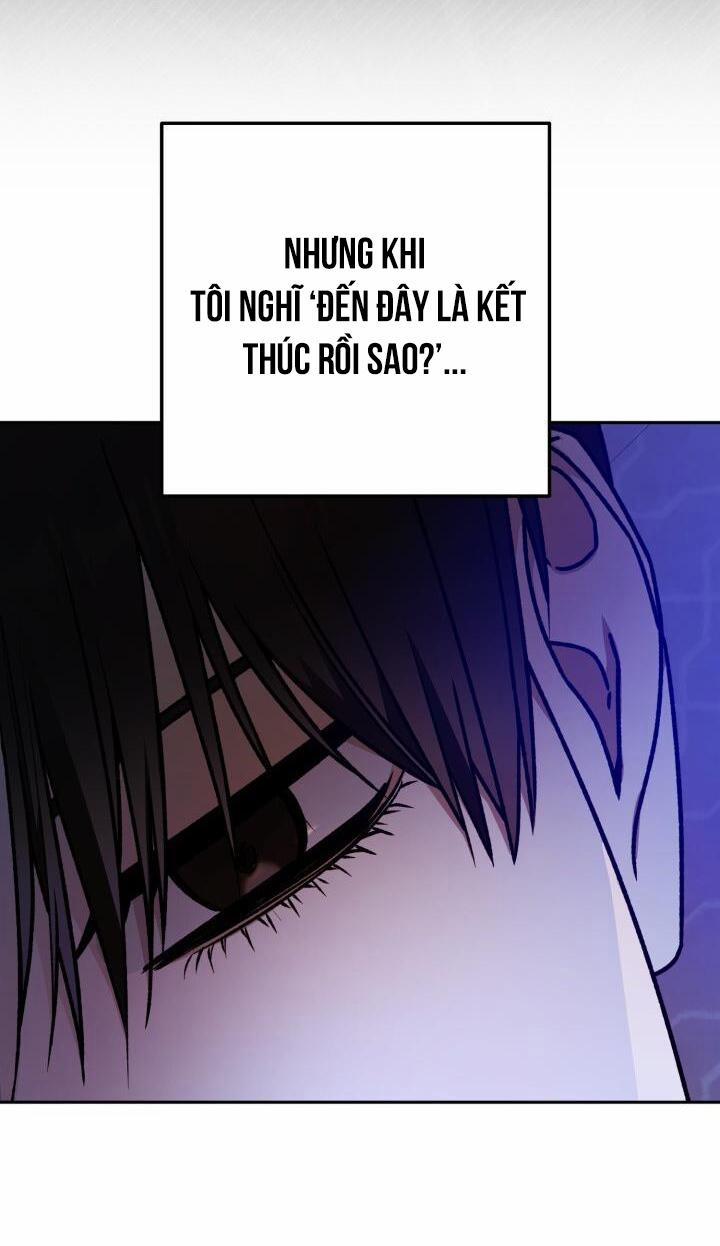 Netkama Punch!!! 64 trang 39