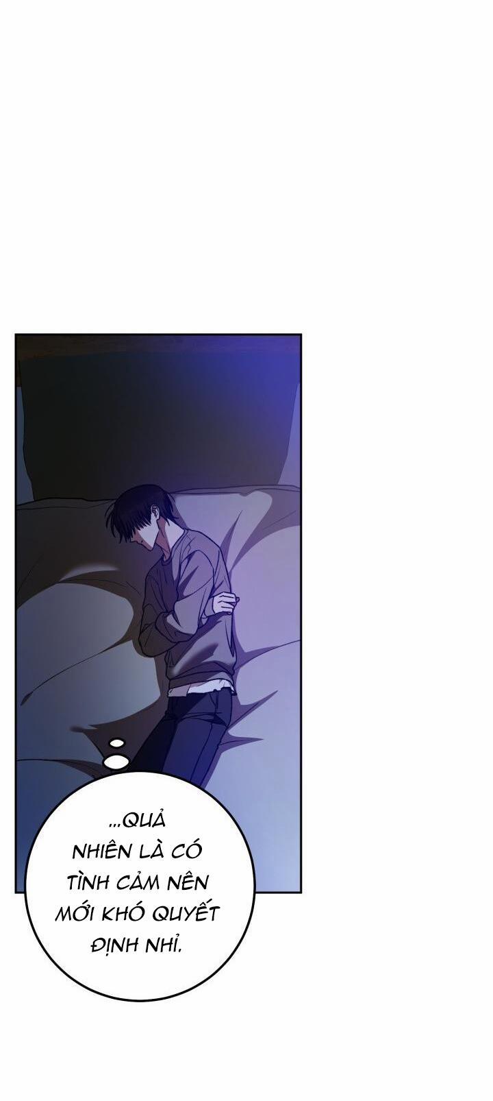 Netkama Punch!!! 64 trang 40