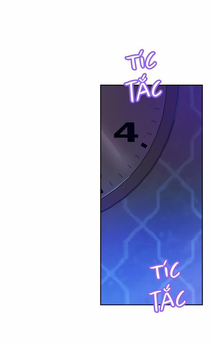 Netkama Punch!!! 64 trang 41