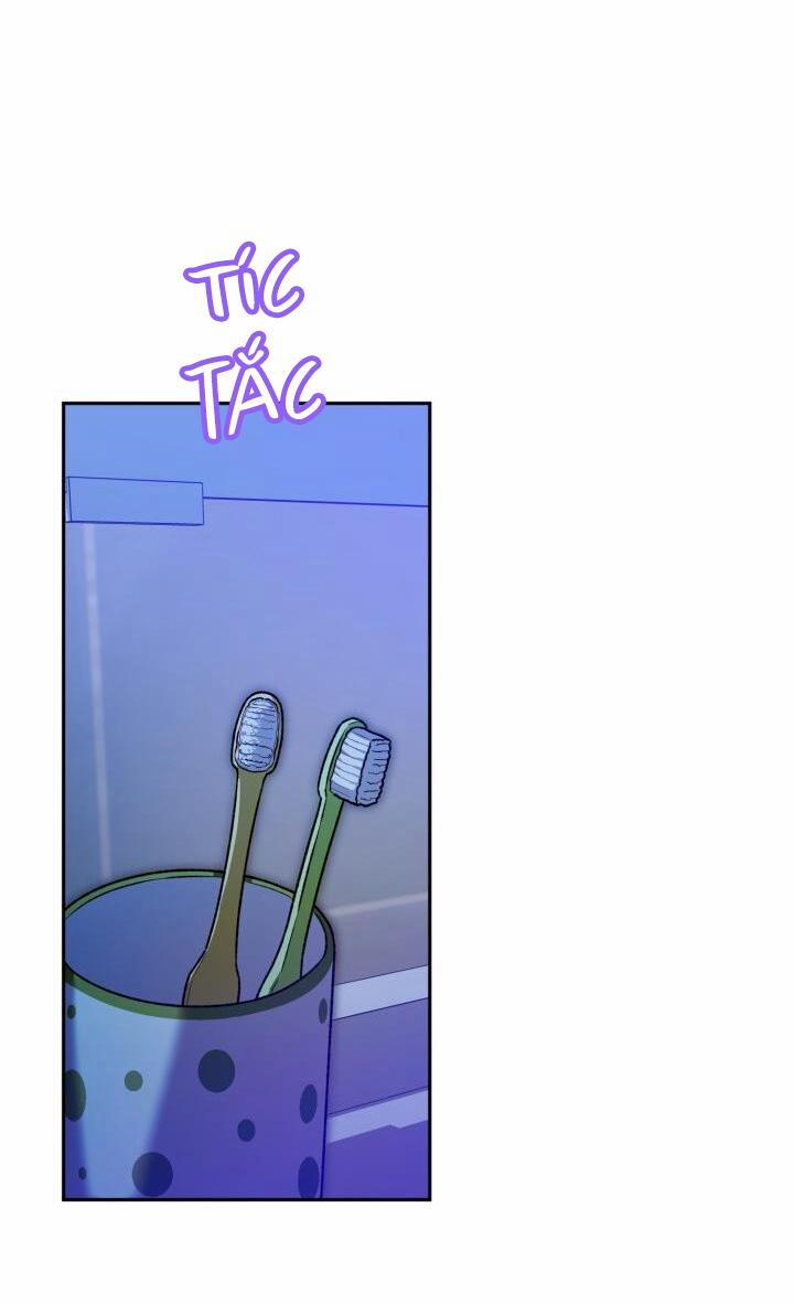 Netkama Punch!!! 64 trang 42