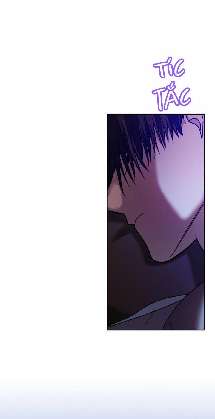 Netkama Punch!!! 64 trang 43