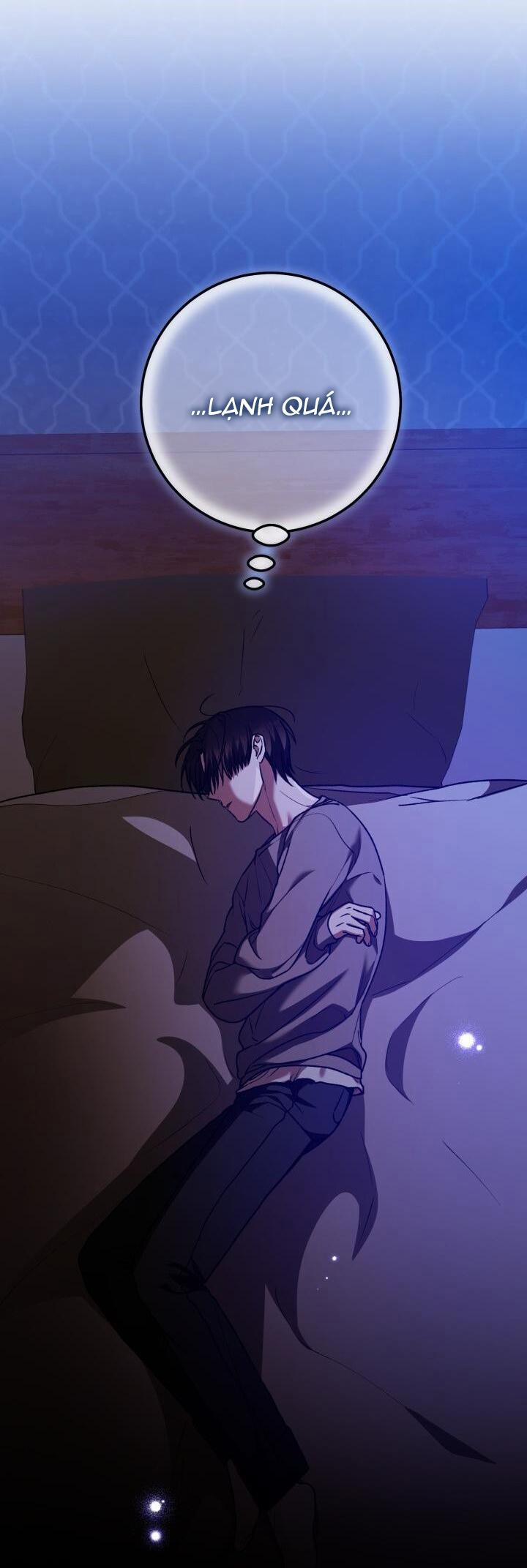 Netkama Punch!!! 64 trang 44