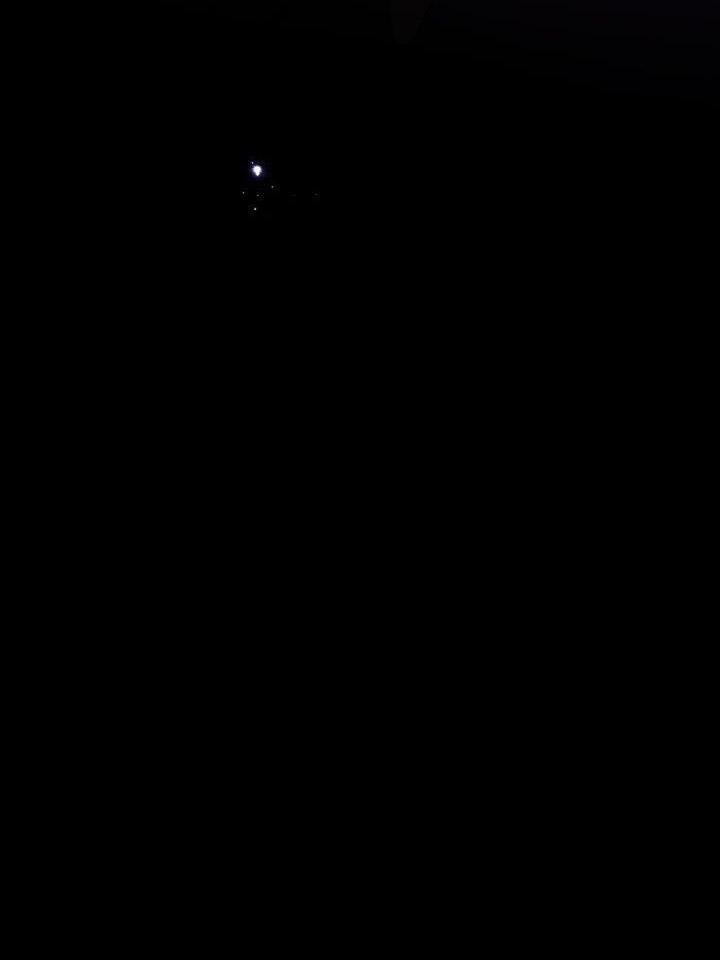 Netkama Punch!!! 64 trang 45