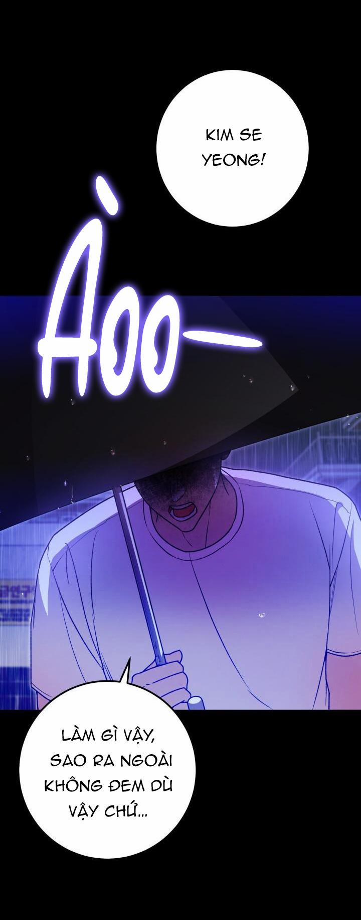 Netkama Punch!!! 64 trang 49