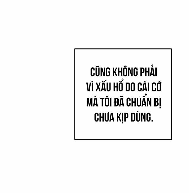 Netkama Punch!!! 64 trang 5