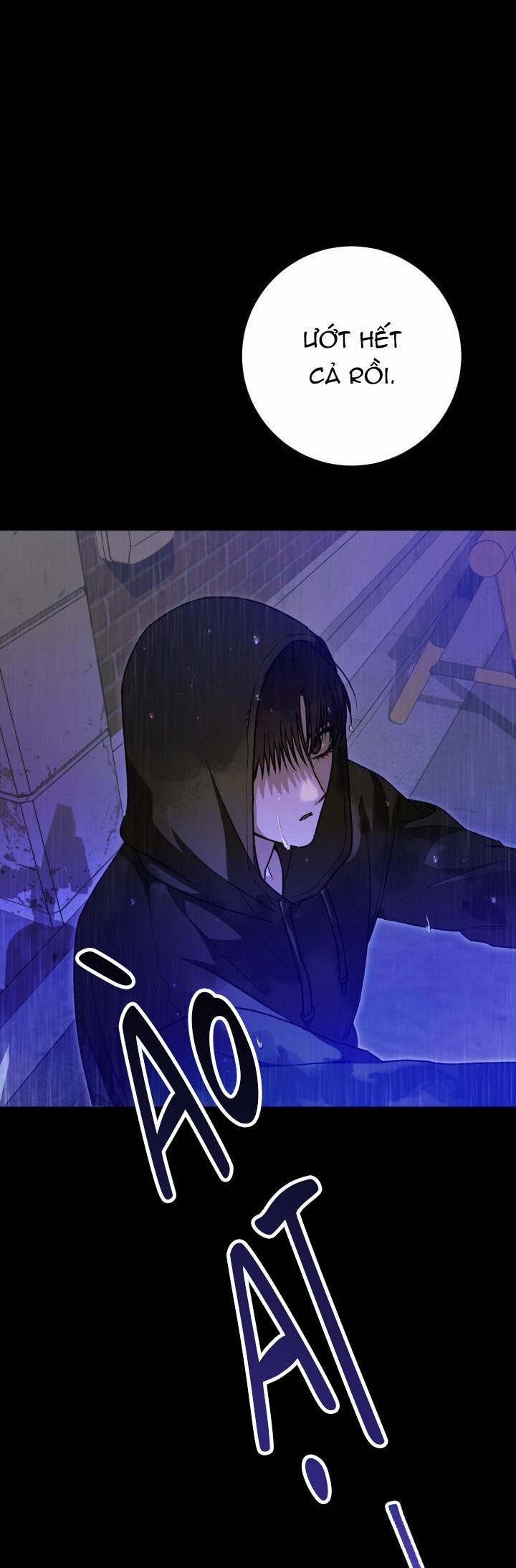 Netkama Punch!!! 64 trang 50