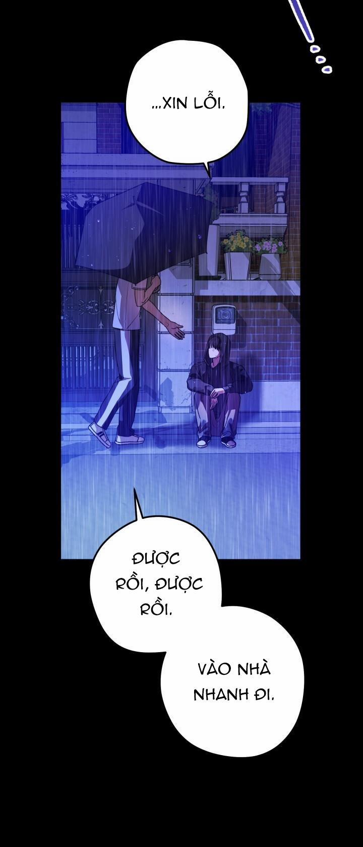 Netkama Punch!!! 64 trang 51