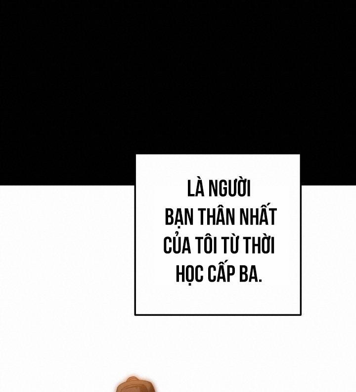 Netkama Punch!!! 64 trang 53