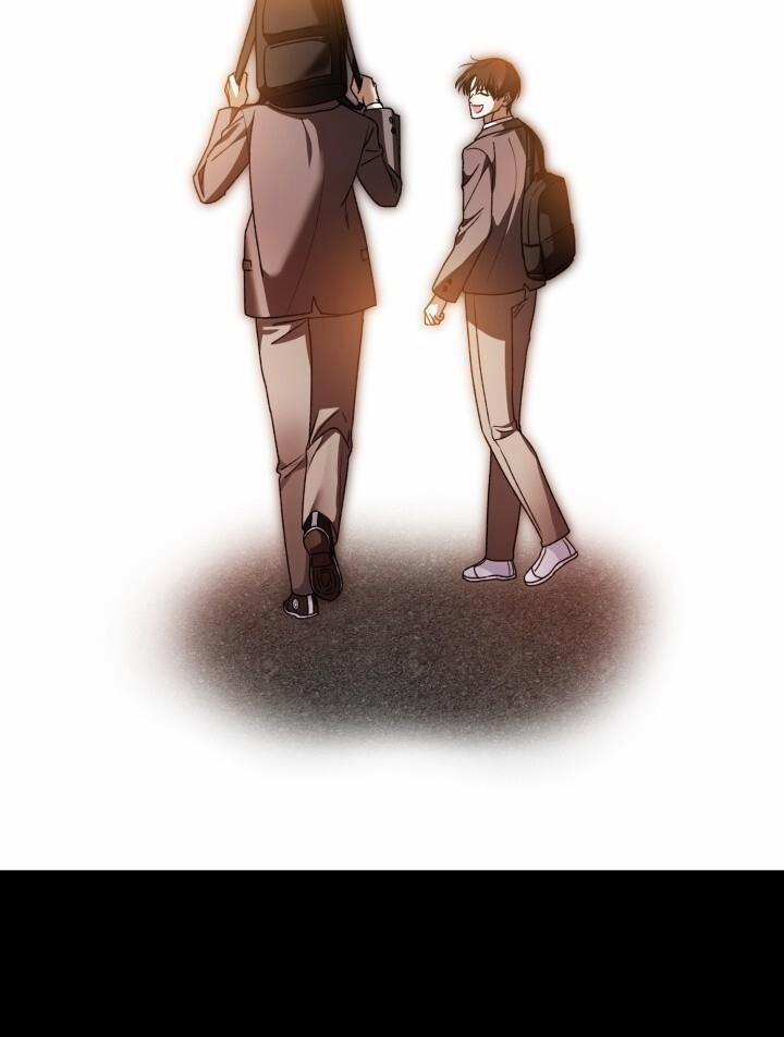 Netkama Punch!!! 64 trang 54