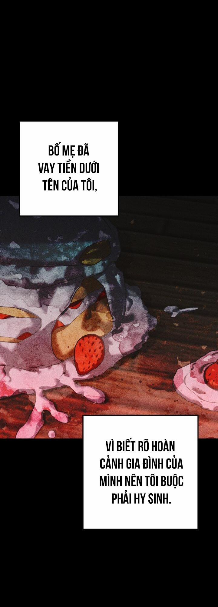 Netkama Punch!!! 64 trang 55