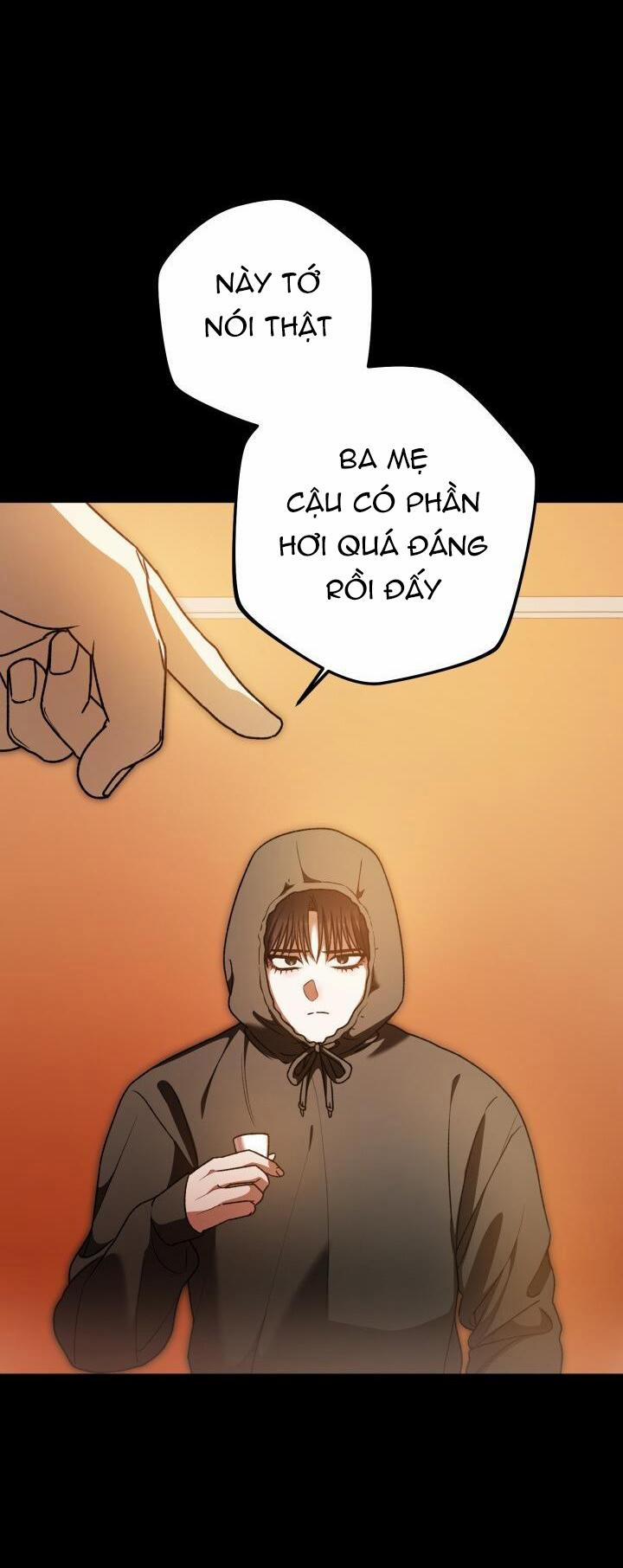 Netkama Punch!!! 64 trang 56