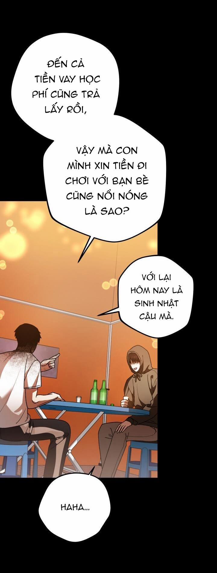 Netkama Punch!!! 64 trang 57