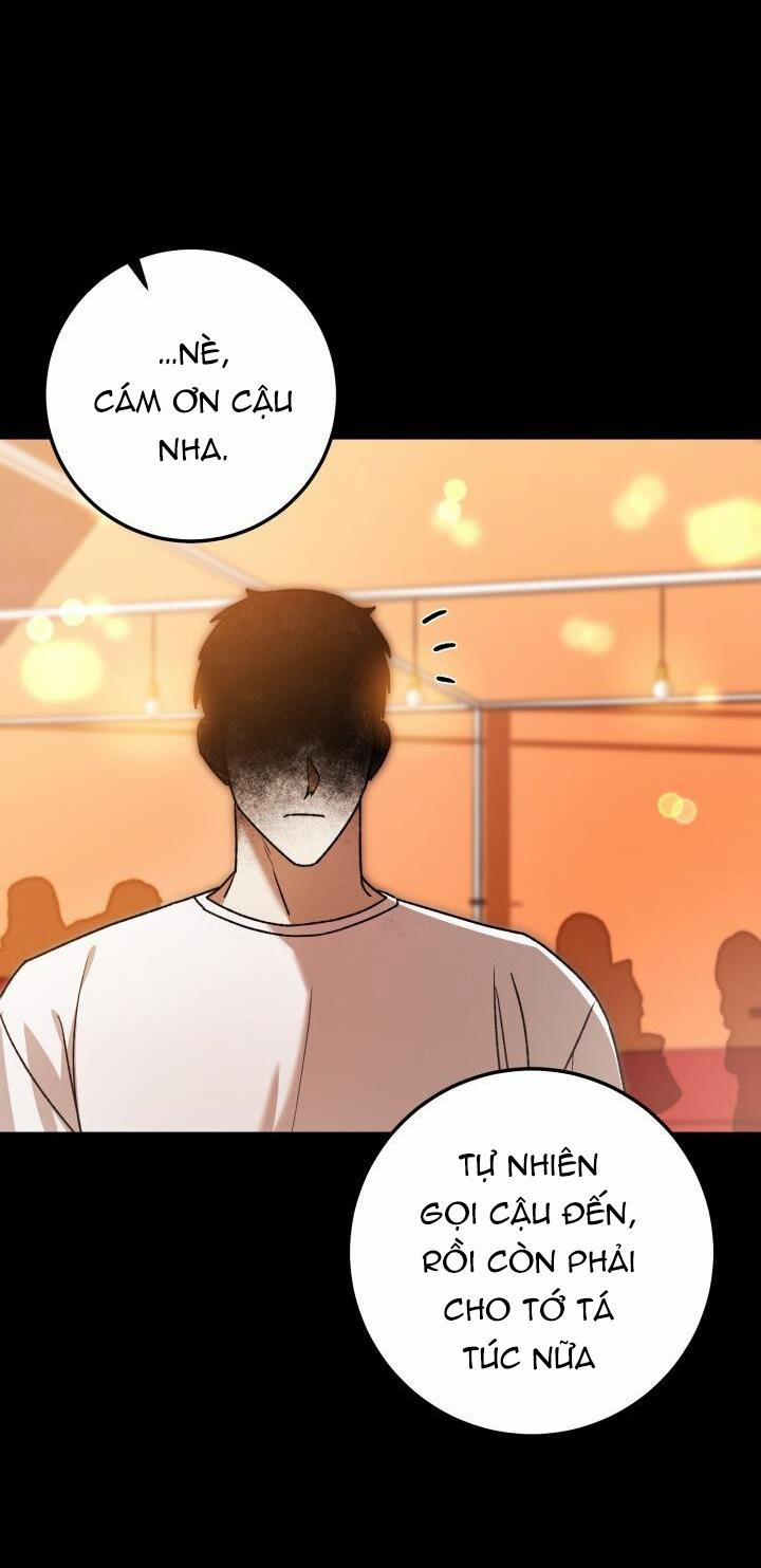 Netkama Punch!!! 64 trang 59