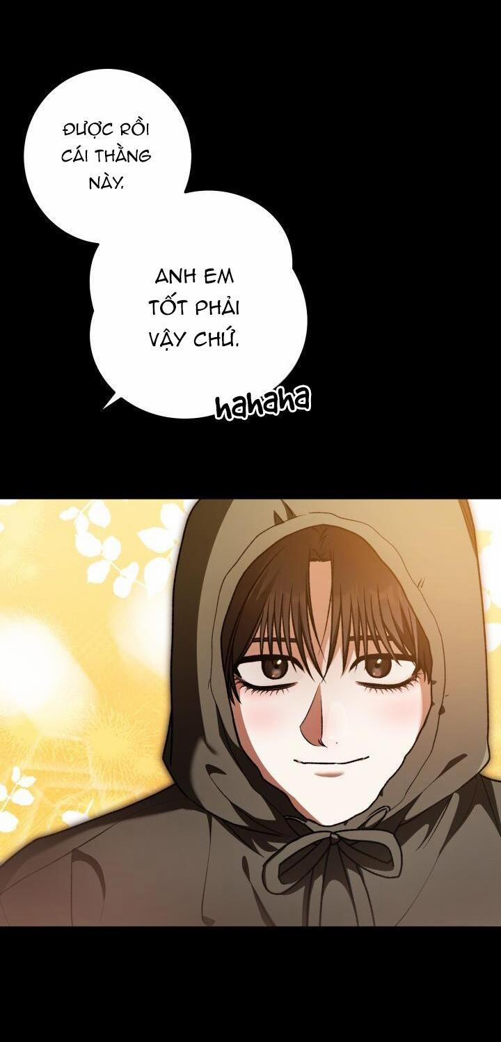 Netkama Punch!!! 64 trang 60