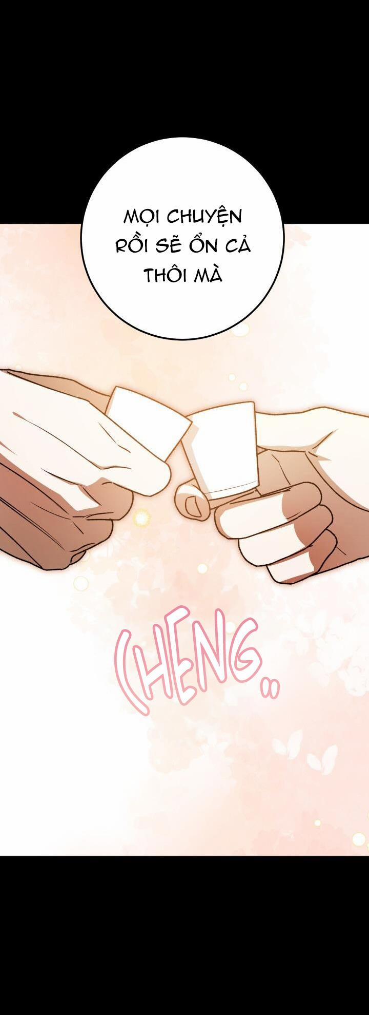 Netkama Punch!!! 64 trang 61