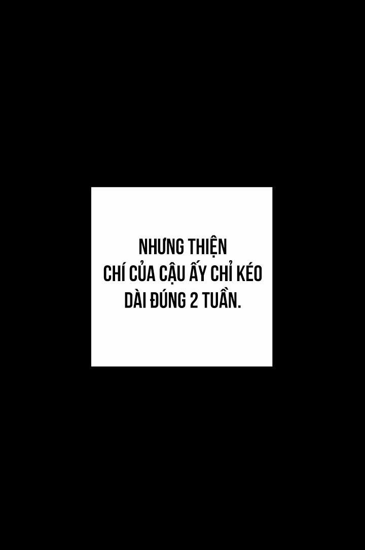 Netkama Punch!!! 64 trang 62