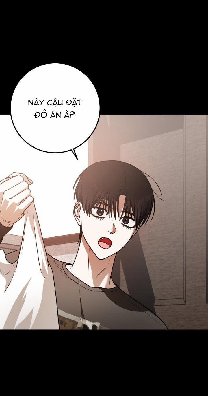 Netkama Punch!!! 64 trang 63