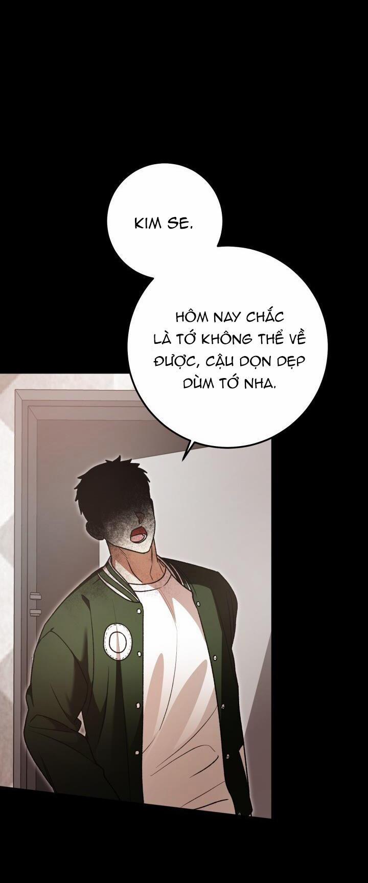 Netkama Punch!!! 64 trang 65