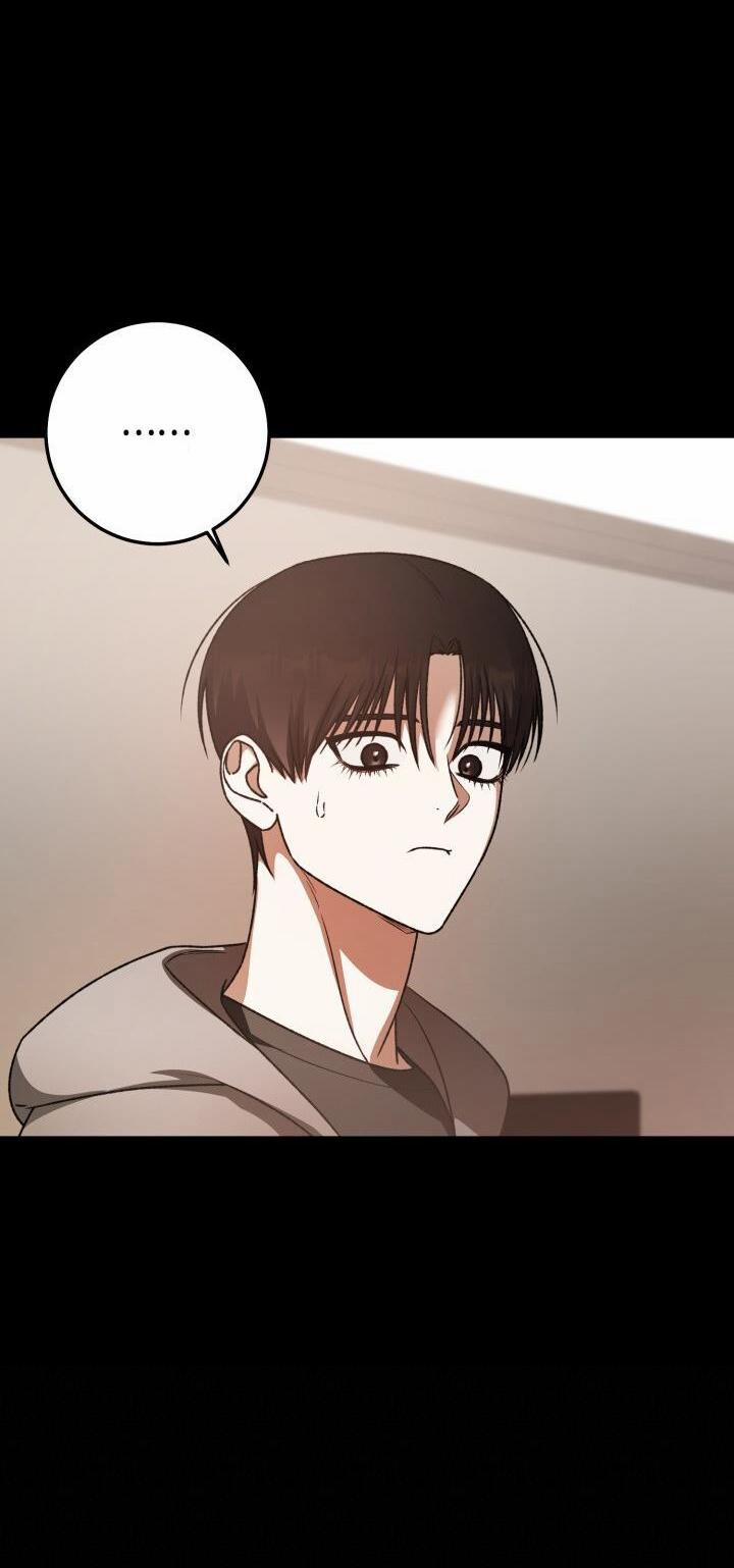 Netkama Punch!!! 64 trang 67