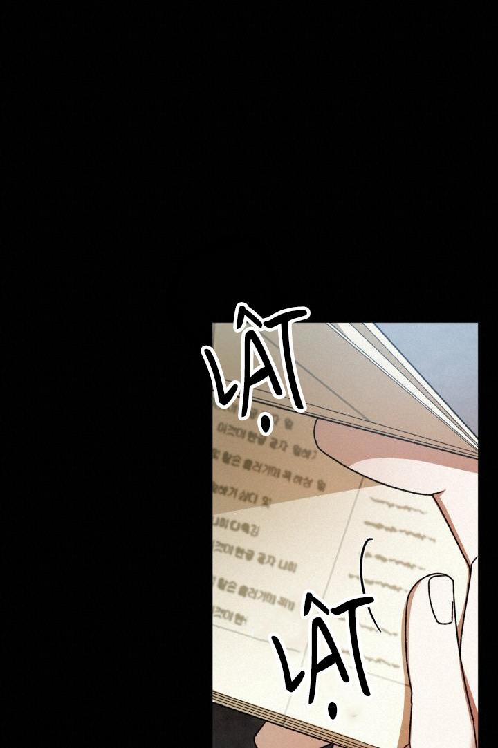 Netkama Punch!!! 64 trang 68