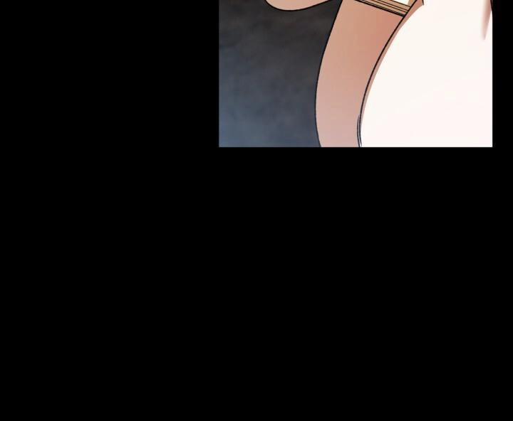 Netkama Punch!!! 64 trang 69