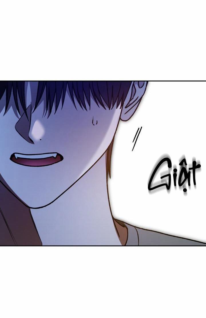 Netkama Punch!!! 64 trang 7