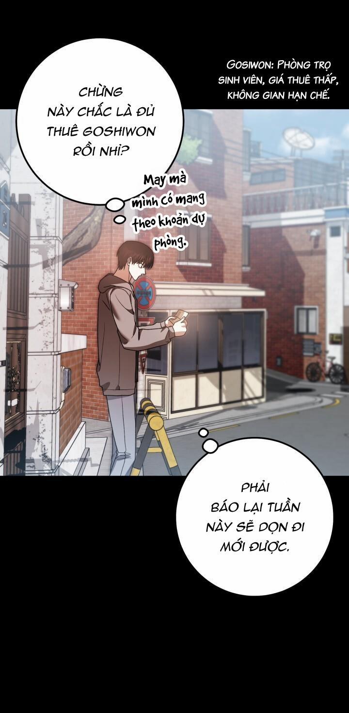 Netkama Punch!!! 64 trang 70