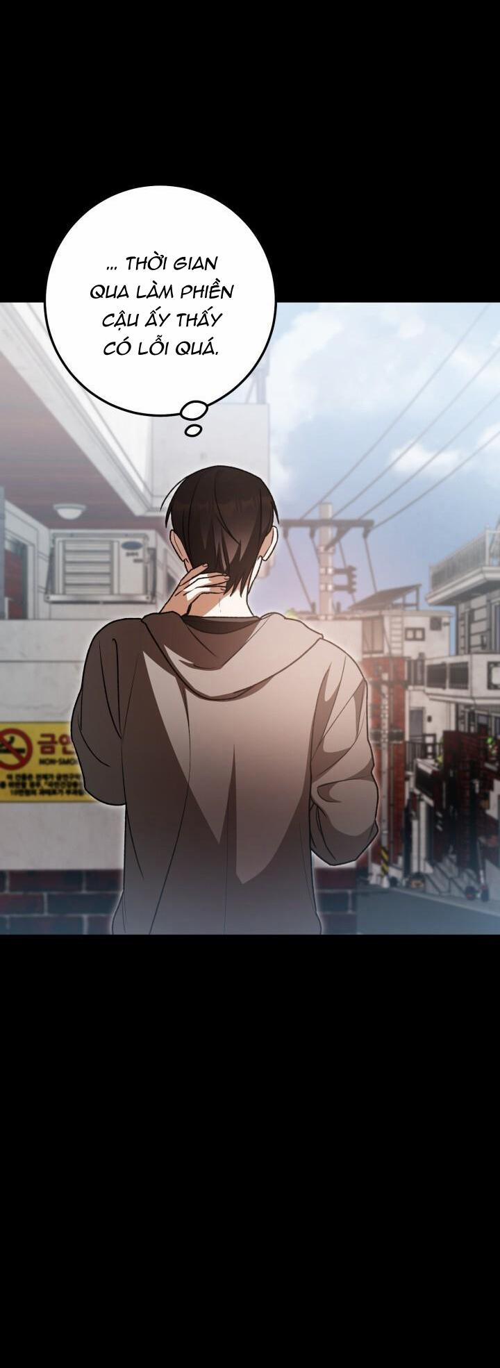 Netkama Punch!!! 64 trang 71