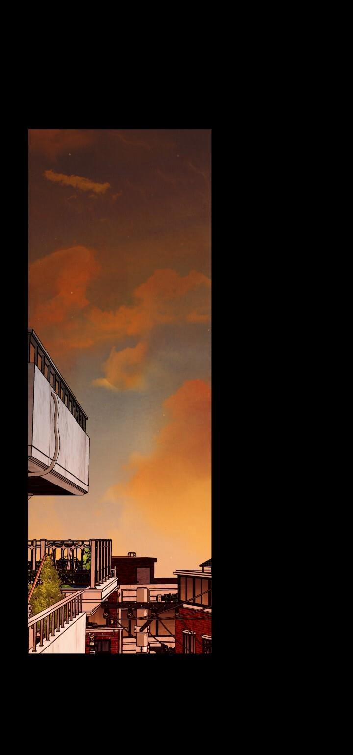 Netkama Punch!!! 64 trang 72