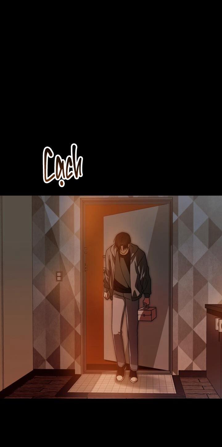 Netkama Punch!!! 64 trang 73