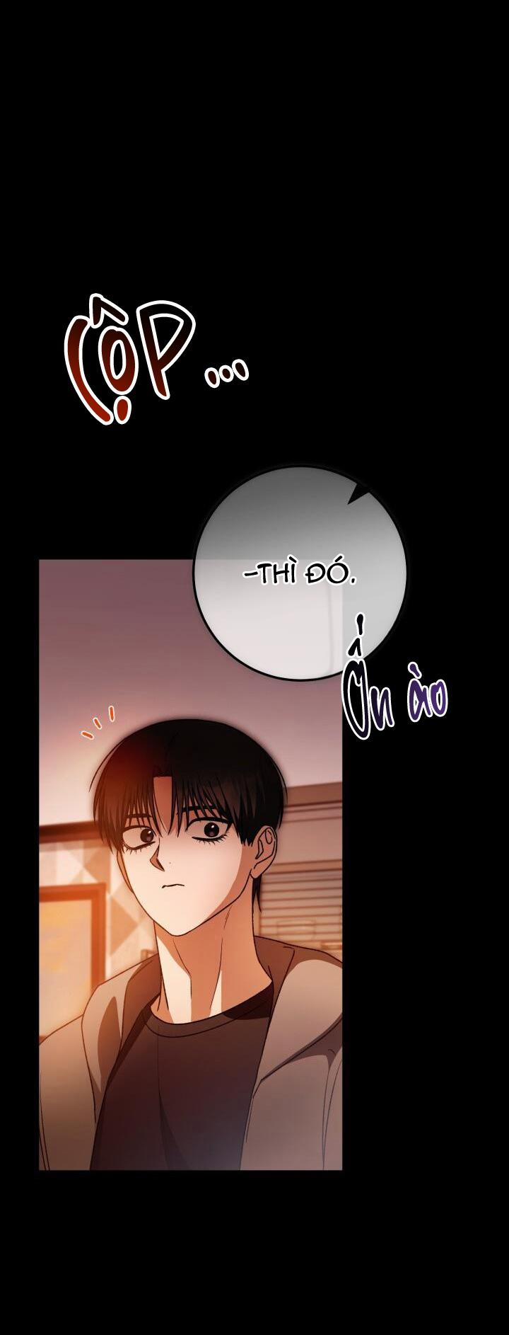 Netkama Punch!!! 64 trang 74