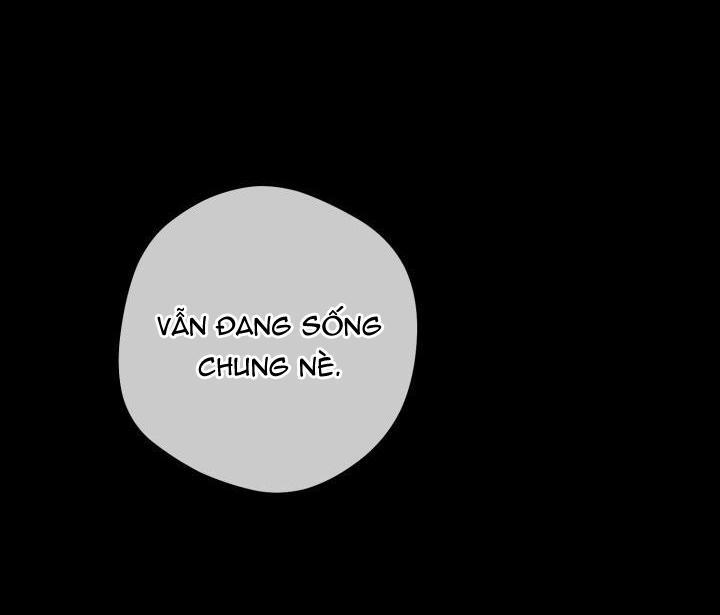 Netkama Punch!!! 64 trang 75